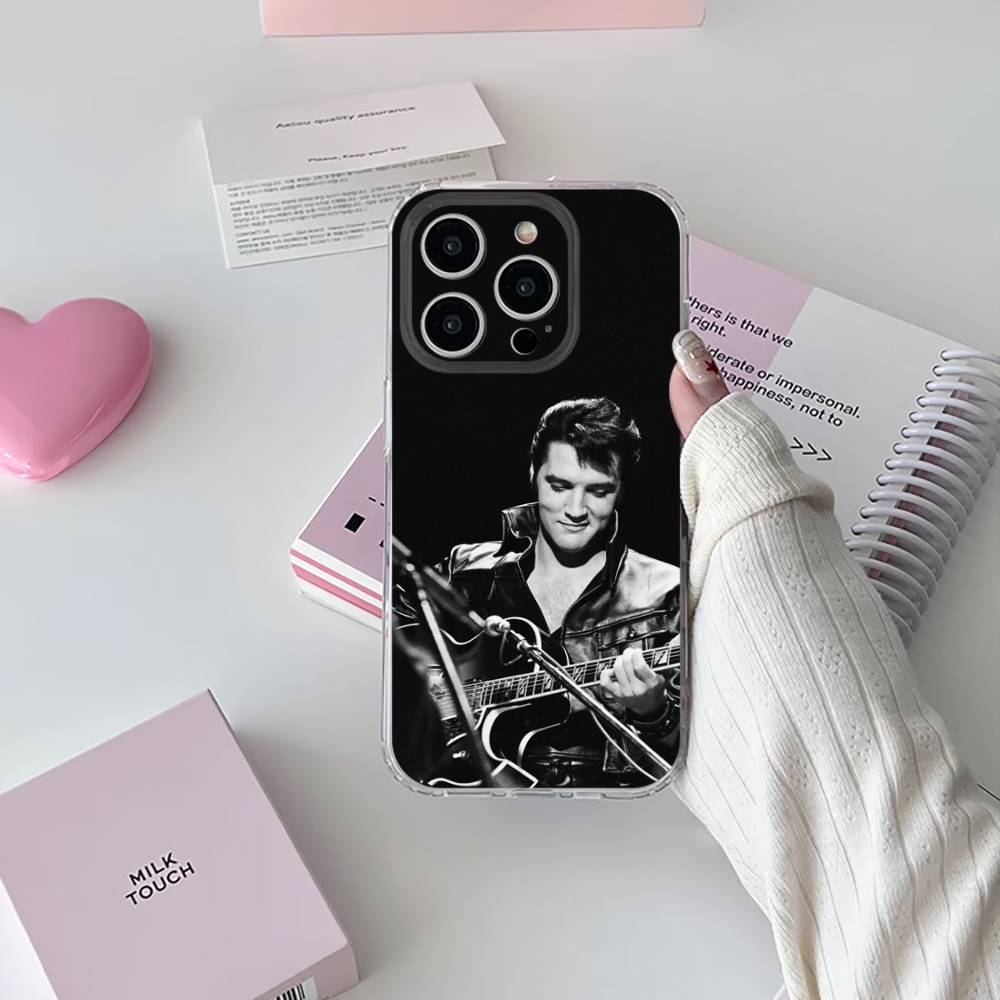 Singer E-Elvis P-Presley Soft  - Mini Electric Sewing Machine Handheld 评论和价格