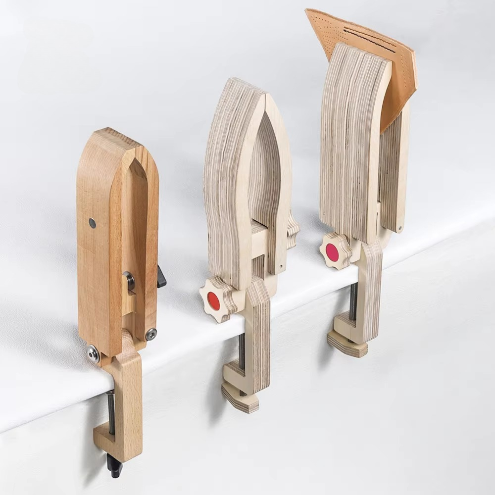 Leather Table Desktop Lacing S - Craft Tools 评论和价格