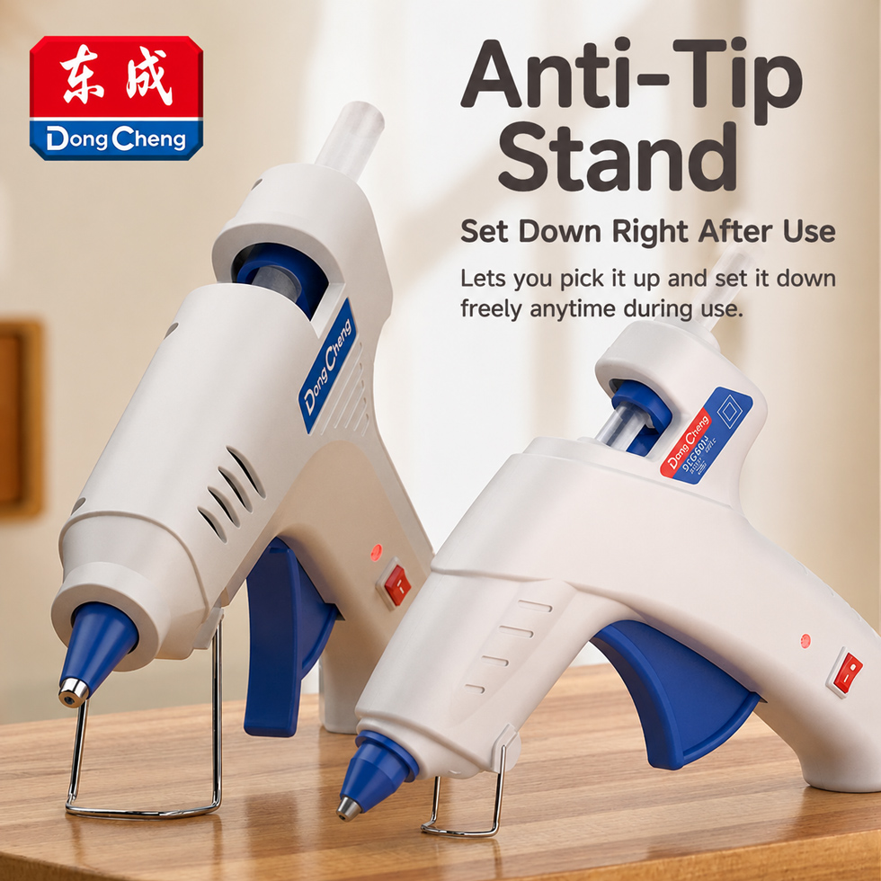 Hot Glue Gun Aluminum Nozzle P - Hot Melt Glue Gun Cordless 评论和价格