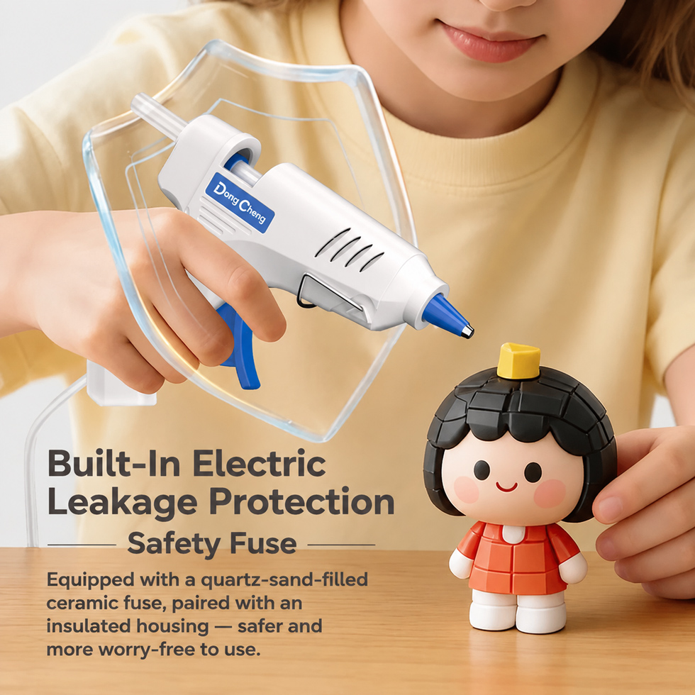 Hot Glue Gun Aluminum Nozzle P - Hot Melt Glue Gun Cordless 评论和价格