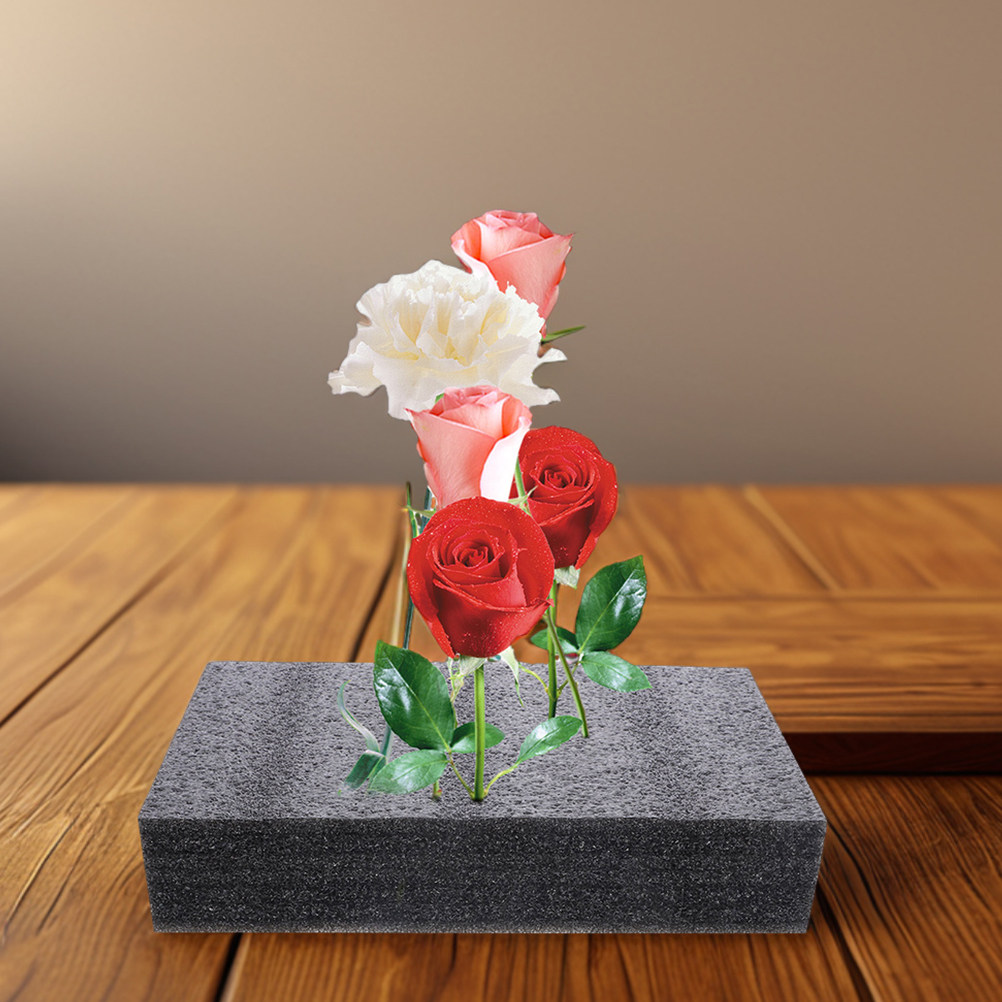 2Pcs Epe Foam Sheets Pearl Cot - Craft Tools 评论和价格