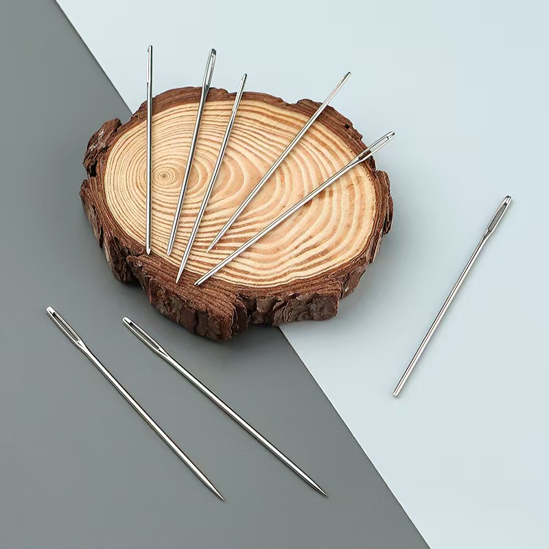 ZC108 Cross stitch kits Cross- - Cotton Embroidery Thread Skeins 评论和价格