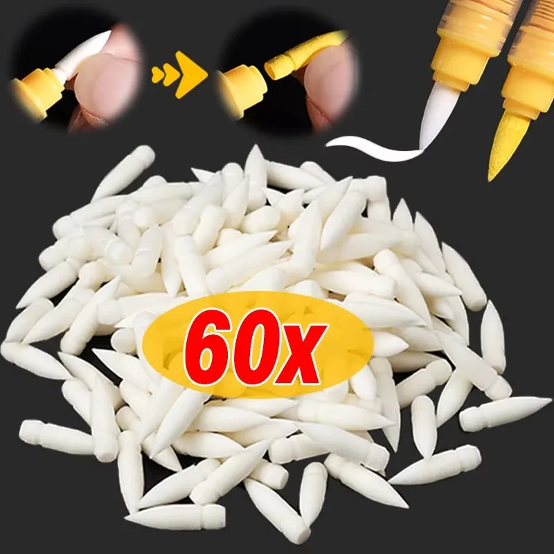 Replacement Cores for Acrylic  - Painting Supplies 评论和价格